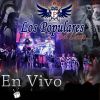 Download track Mi Vicio Mas Grande (En Vivo)