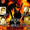 Download track Rock ´n´ Roll Opera