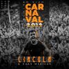 Download track Eu Vou Pro Baile Da Gaiola (Ao Vivo)