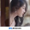 Download track 你不是北京我也不是西雅图（Remix）