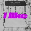 Download track I Like (Radio Edit)