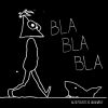 Download track Bla Bla Bla (Extended Mix)