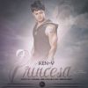 Download track Princesa (Remix)