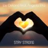 Download track Stay Strong (Piano)