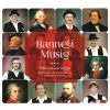 Download track Walzer Nr. 1 (Aus Twelf Dances By Old Masters)