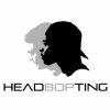 Download track Head Bop Ting (UK Edit)