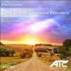 Download track Thousand Wonders (Original Mix)