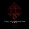 Download track Family II (Havnur Remix)