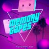 Download track Memory Tapes