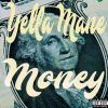 Download track Money