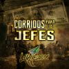 Download track De Los Pies A La Cabeza