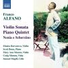 Download track 05. Piano Quintet In A Flat Major - II. Moderato Con Grazia