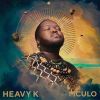 Download track MCULO (Radio Edit)