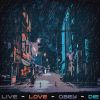 Download track Live-Love-Obey-Die