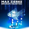 Download track Broken Hearted (Radio Edit)