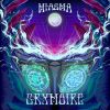 Download track Miasma