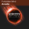 Download track Arcadia (Original Mix)