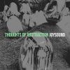 Download track Thoughts Of Abstraction