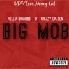 Download track Big Mob