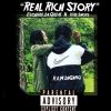 Download track Real Rich Story