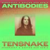 Download track Antibodies (Dombresky & Boston Bun Remix)