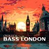 Download track Bass London