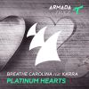 Download track Platinum Hearts (Club Mix)