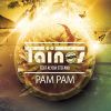 Download track Pam Pam (Alycia Stefano)