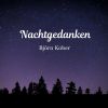 Download track Nachtgedanken