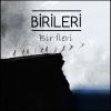 Download track Bir Anlam Ver