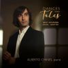 Download track Dance Suite, Sz. 77 No. 1, Moderato