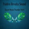 Download track Delicate Thunder (174 Hz Anvil)