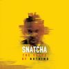 Download track Snatch DJ Version