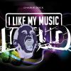 Download track I Like My Music Loud (Bonus Beats)