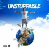 Download track Unstoppable