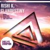 Download track Clandestiny Phasen Remix