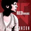 Download track Red House