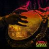 Download track Carmen De Bolivar (Riddim)