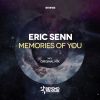 Download track Memories Of You (Original Mix)