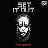 Download track Set It Out