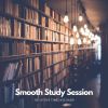 Download track Jazzy Study Vibes