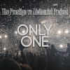 Download track Only One (Extended Mix)