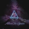 Download track Alone In Space