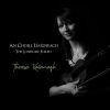 Download track An Choill Uaigneach