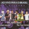 Download track Luz Da Minha Vida - Ultimo Adeus