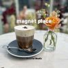 Download track Magnet Place