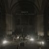 Download track Concert In The Cathedral: IV