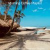 Download track Subtle Sound For Coffee Shops