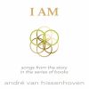 Download track I Am (Creation)