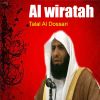 Download track Al Wiratah, Pt. 4 (Quran)